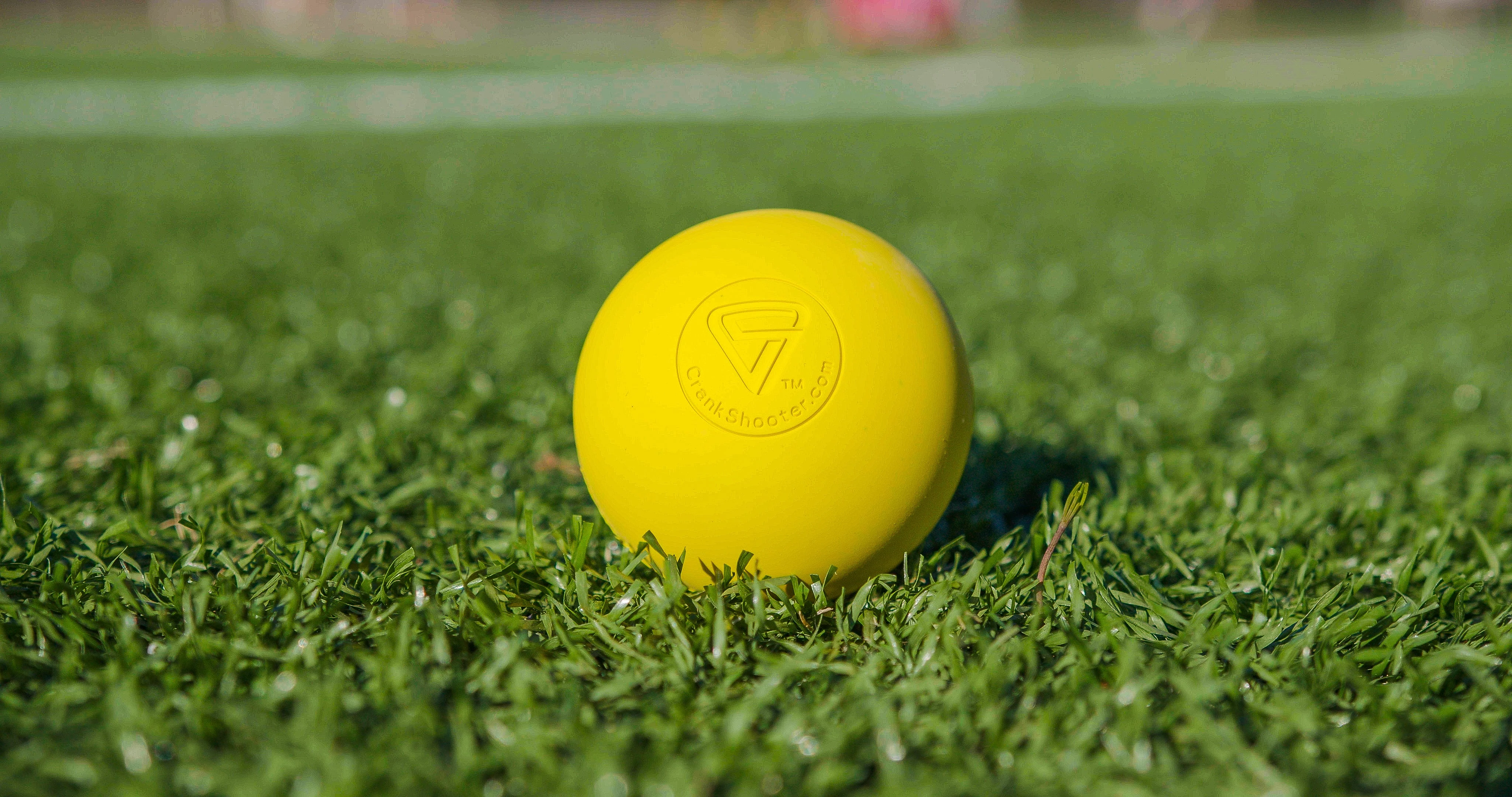 Crankshooter® TX1 Extreme Grip™ Elite Lacrosse Game Balls, 120 Pack – SEI, NOCSAE & NCAA Certified - Image 12