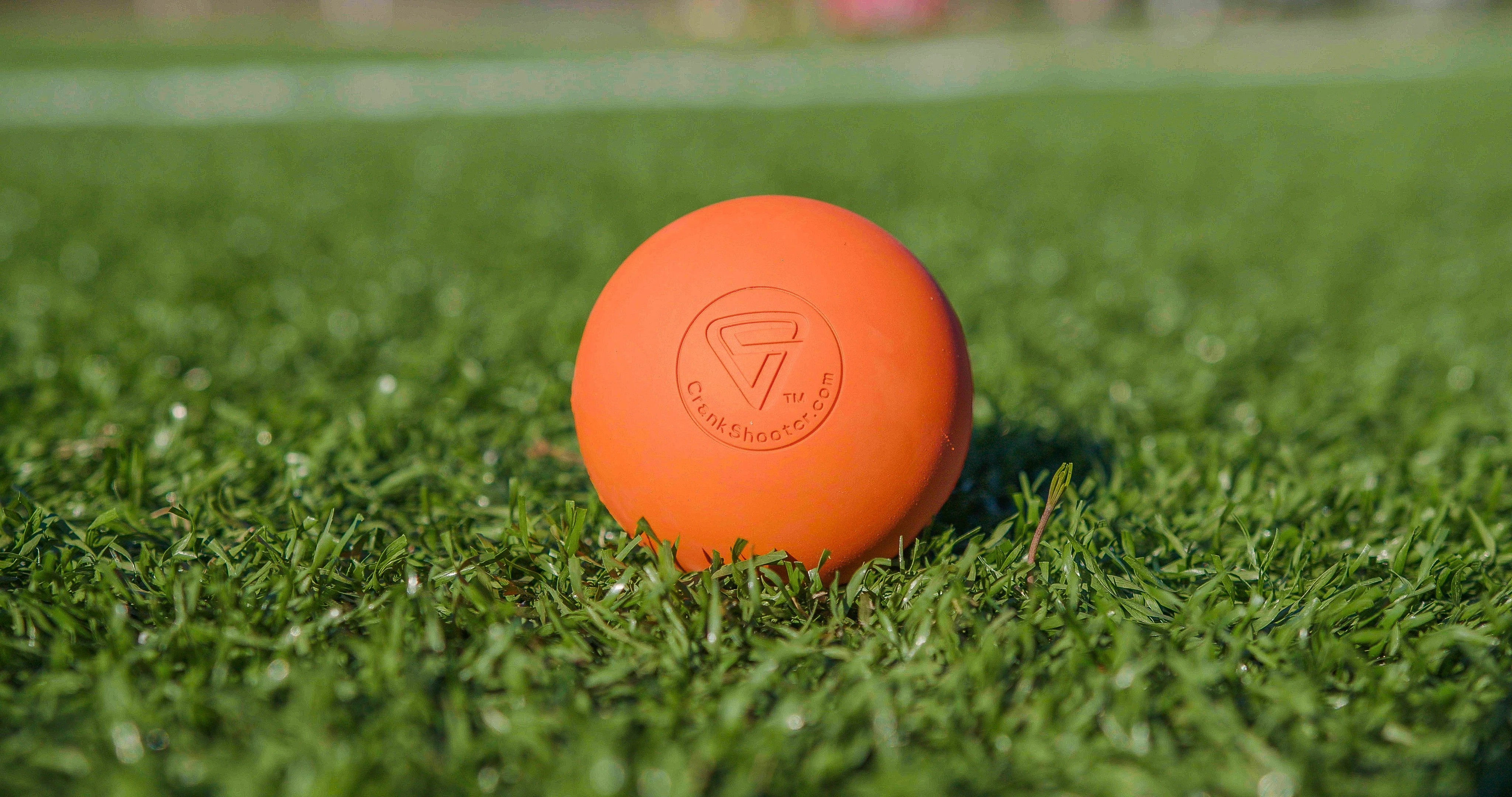 Crankshooter® TX1 Extreme Grip™ Elite Lacrosse Game Balls, 120 Pack – SEI, NOCSAE & NCAA Certified - Image 13