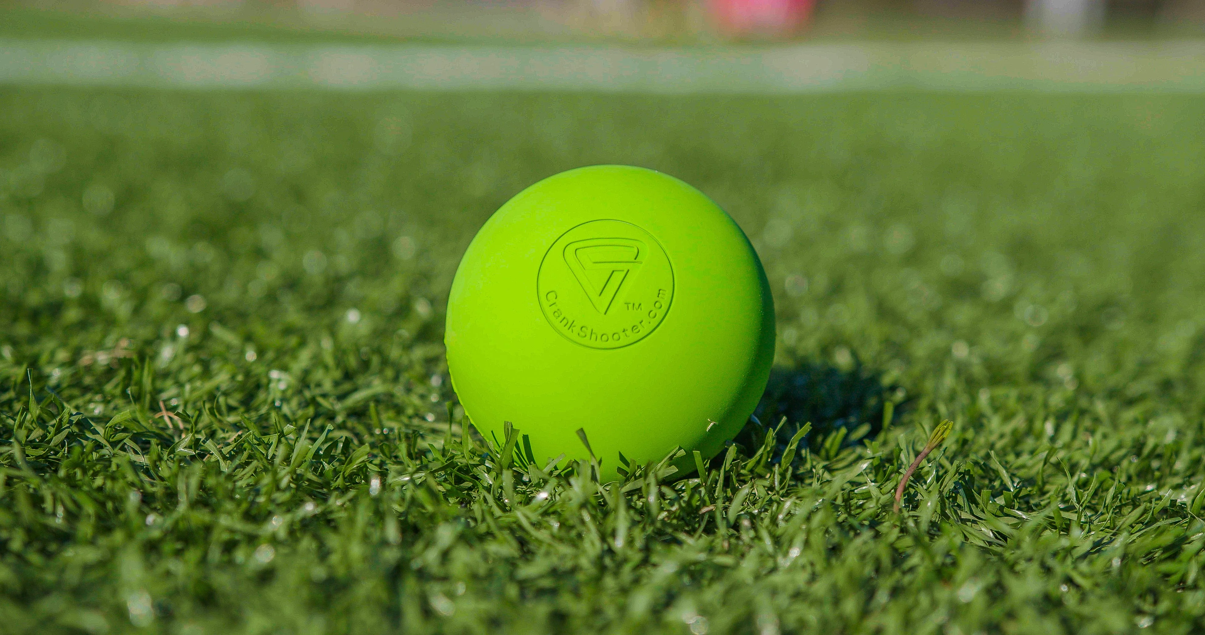 Crankshooter® TX1 Extreme Grip™ Elite Lacrosse Game Balls, 120 Pack – SEI, NOCSAE & NCAA Certified - Image 14