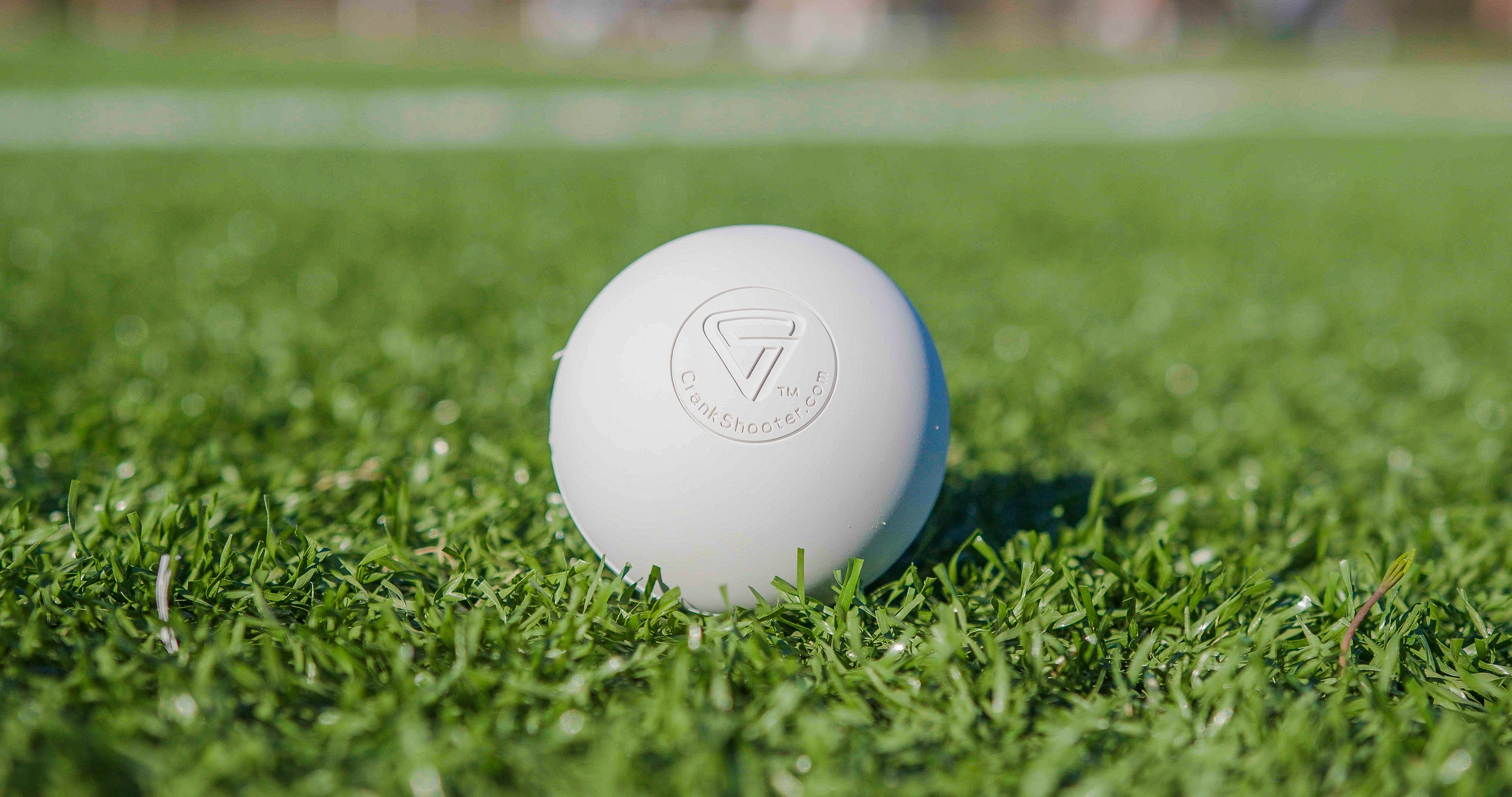 Crankshooter® TX1 Extreme Grip™ Elite Lacrosse Game Balls, 120 Pack – SEI, NOCSAE & NCAA Certified - Image 5