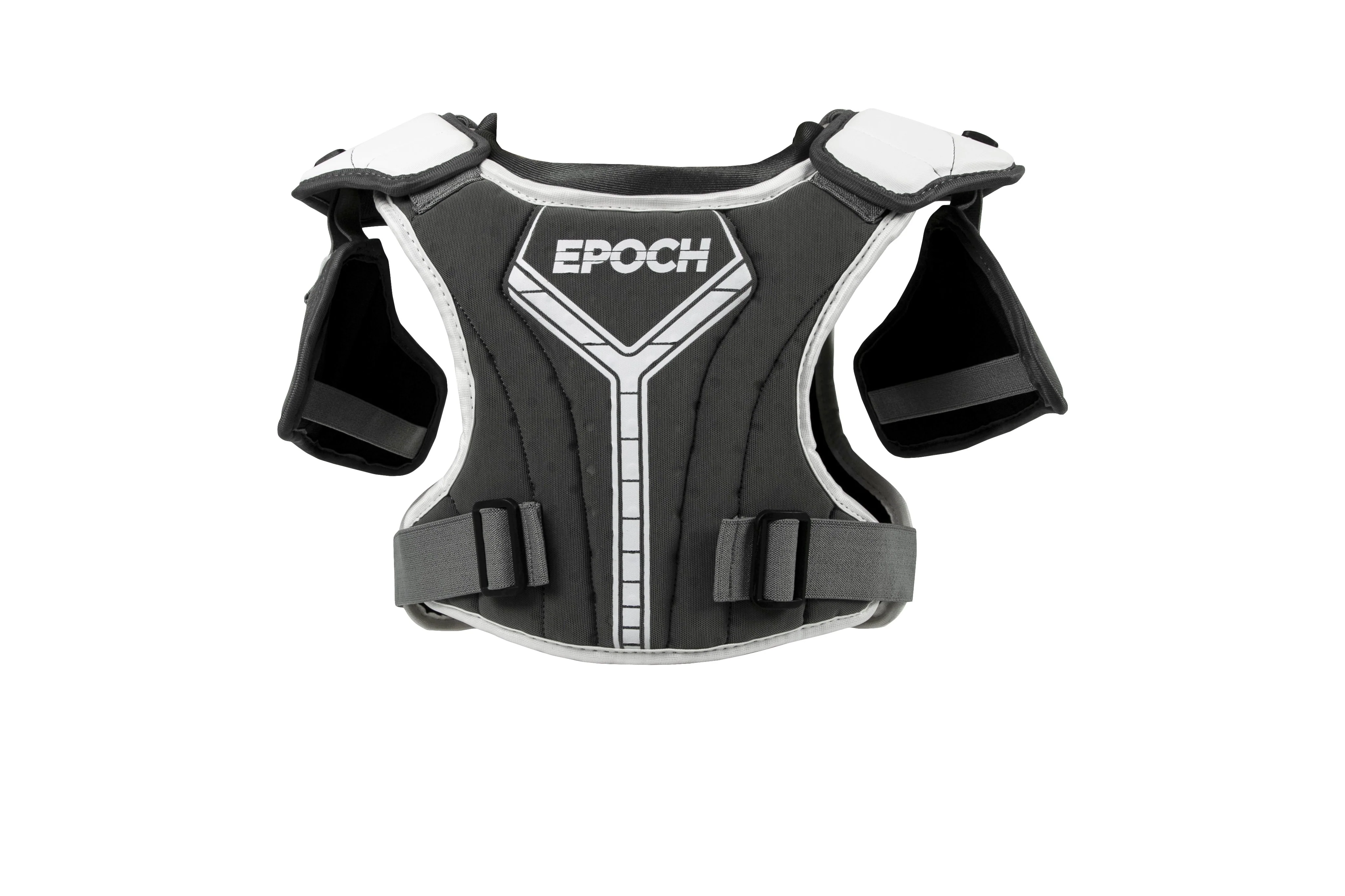 EPOCH 2019 - ID Jr. Shoulder Pads - Image 3
