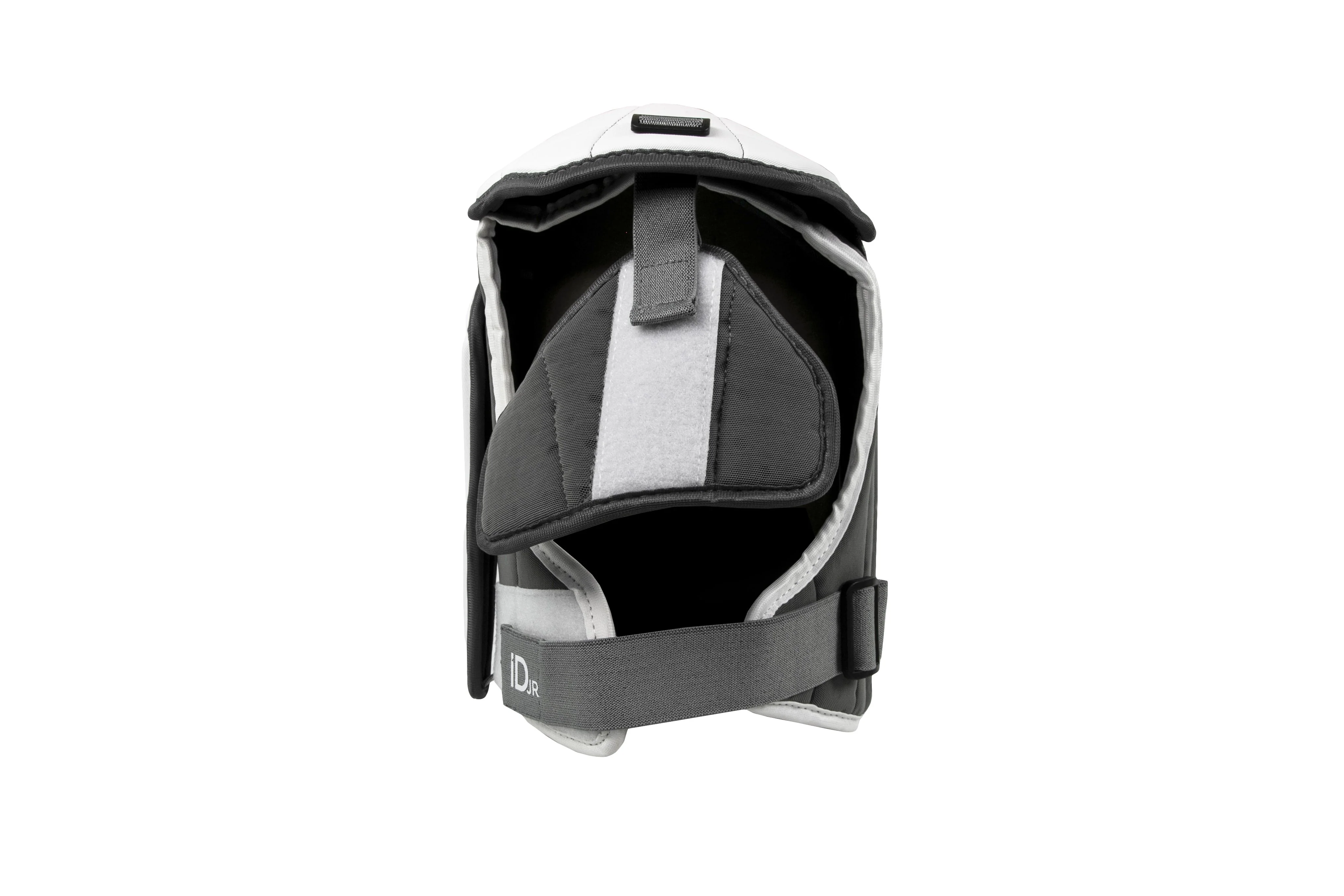 EPOCH 2019 - ID Jr. Shoulder Pads - Image 5