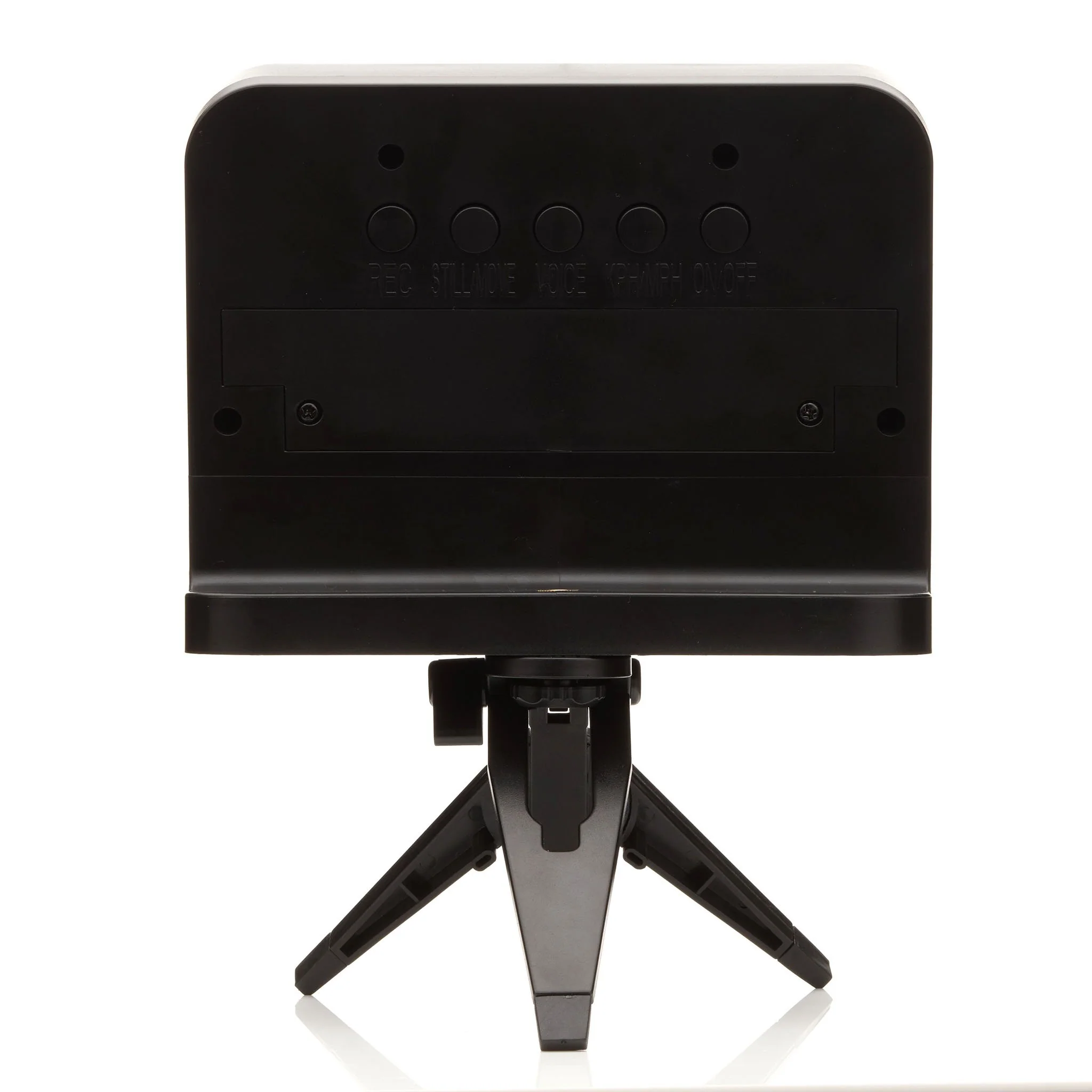 LaxRadar Lacrosse Shot Speed Radar by Crankshooter® - FREE SHIPPING - Image 15