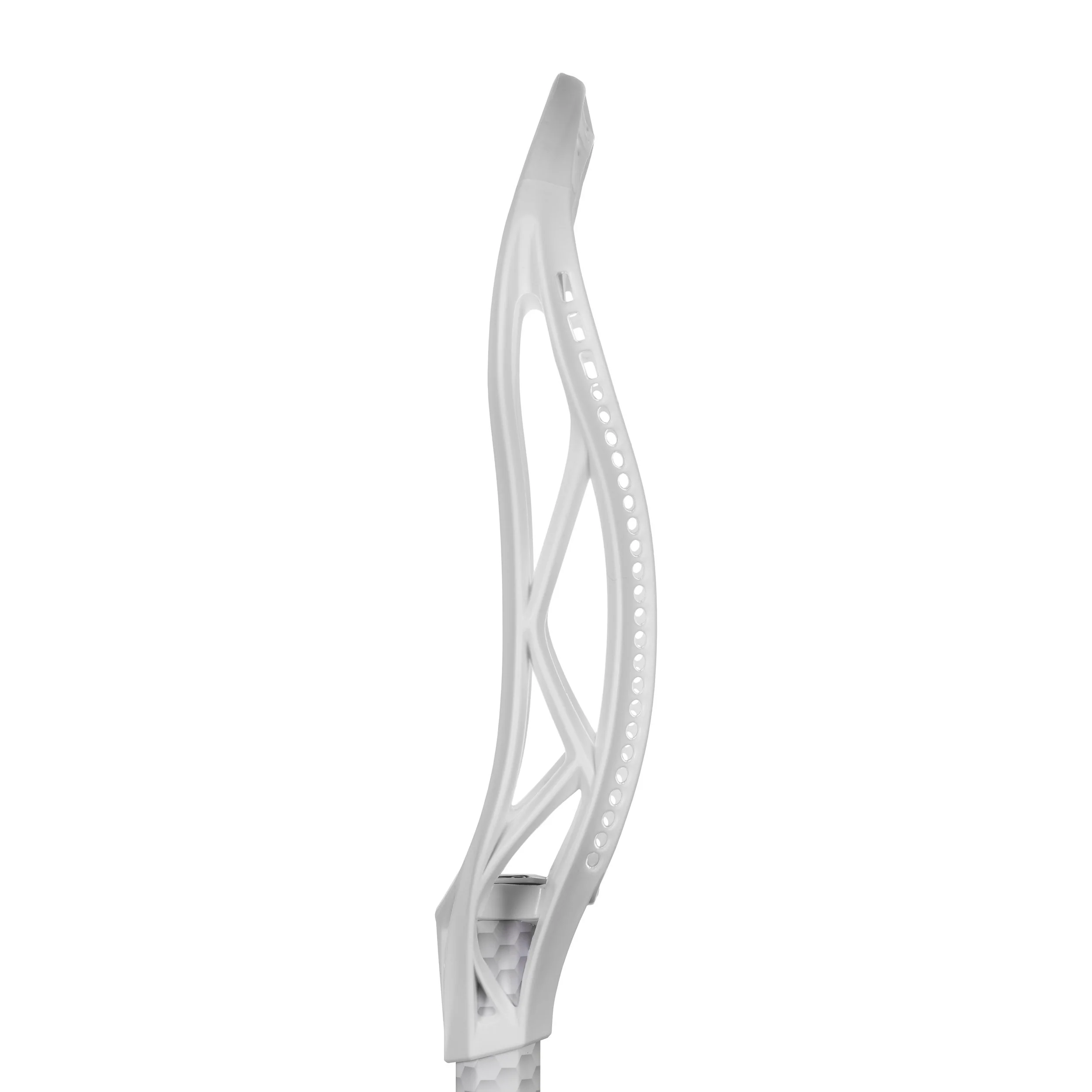 Crankshooter® Eagle™ Unstrung Head - FREE SHIPPING - Image 3