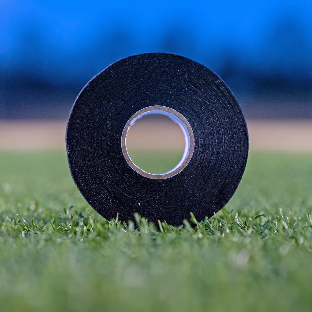 NEW! Lacrosse Tape by Crankshooter®, Available in White, Black and USA Colors - FREE SHIPPING - Image 5
