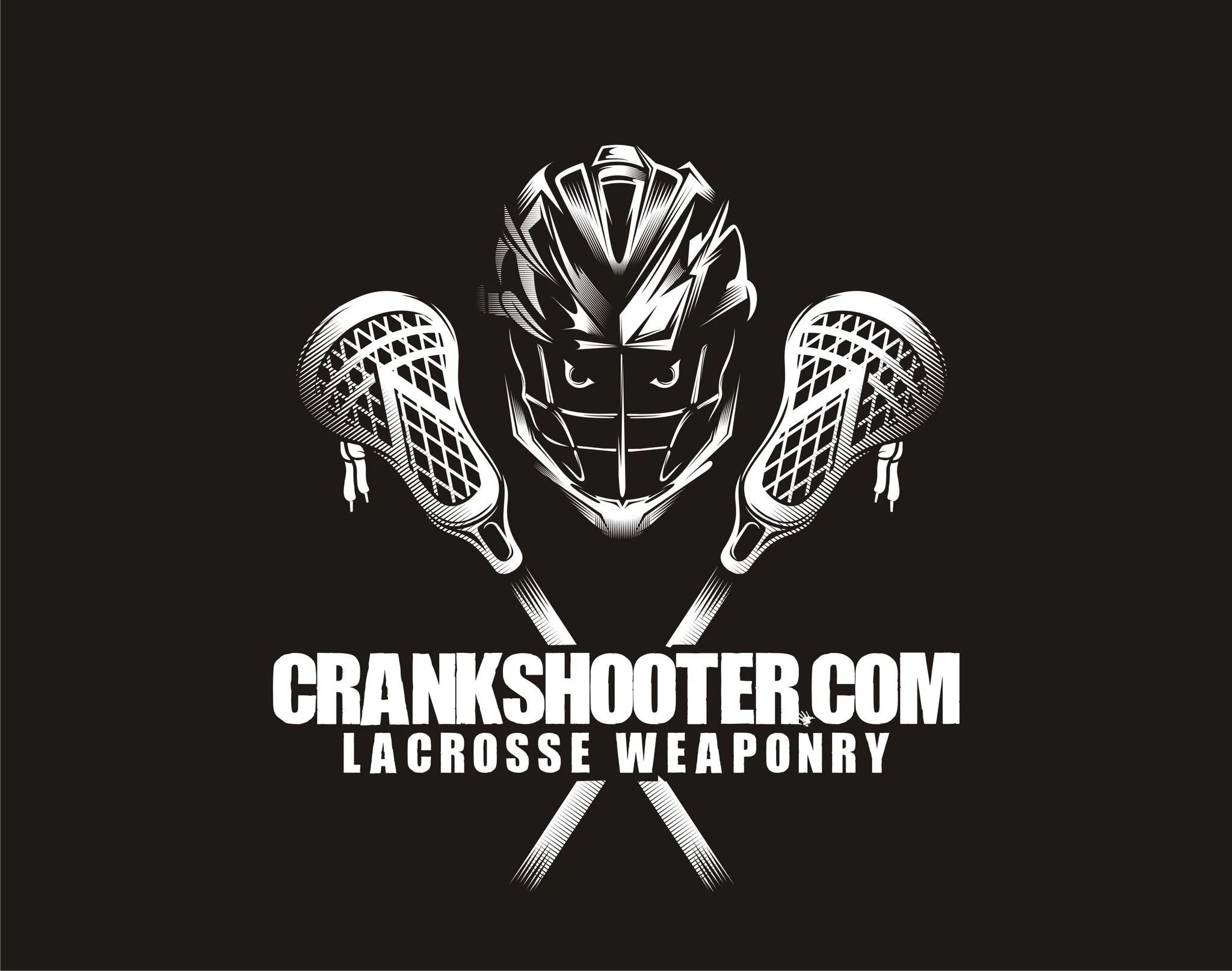 1st generation T-shirt by CrankShooter® - Image 5